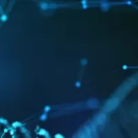 SherLOCKとアフラックの取り組み