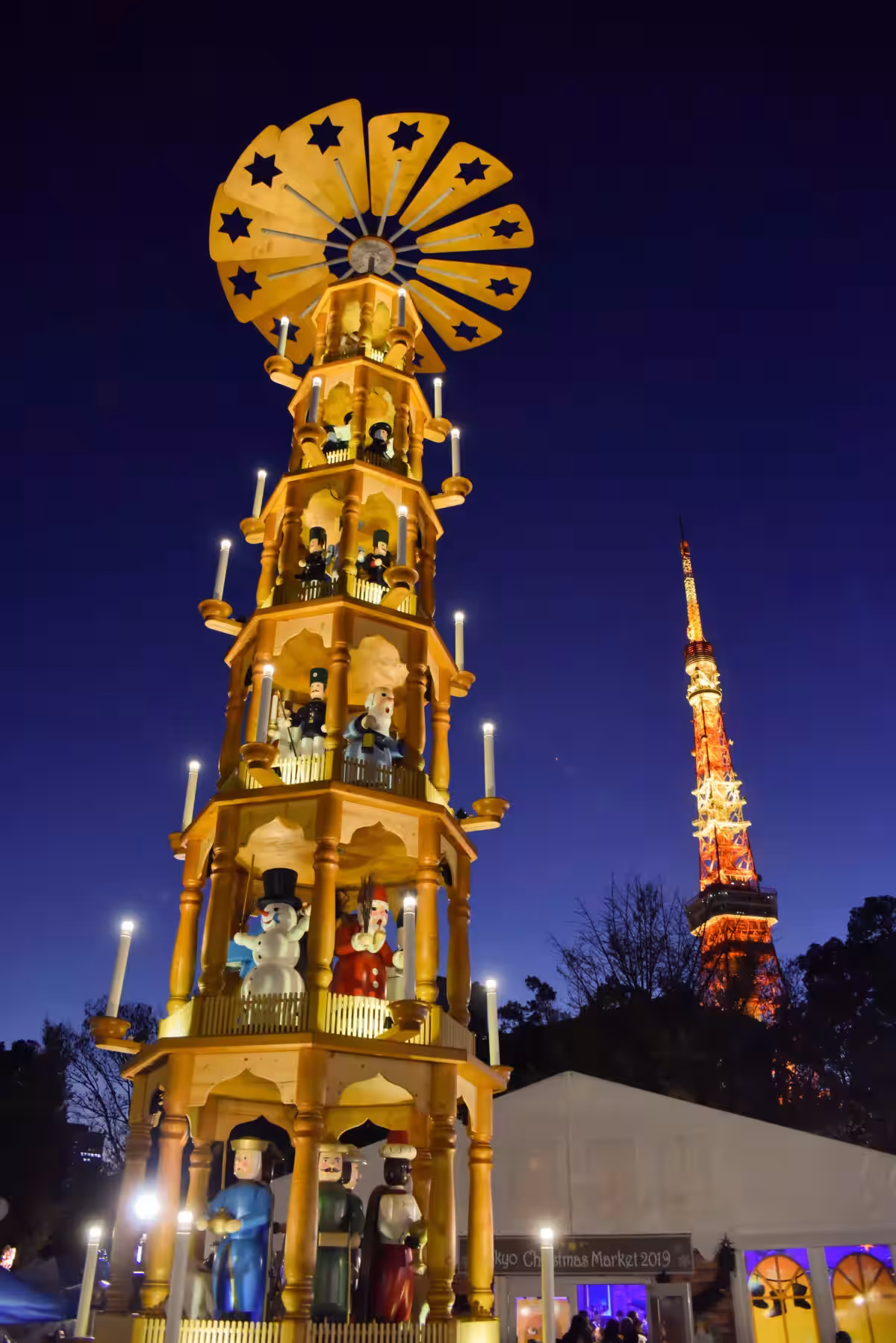 画像21
