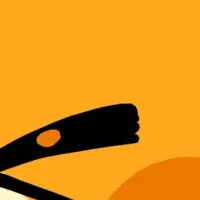 IJOOZキャラコンテスト