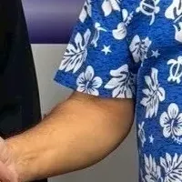 能見篤史氏が登場！