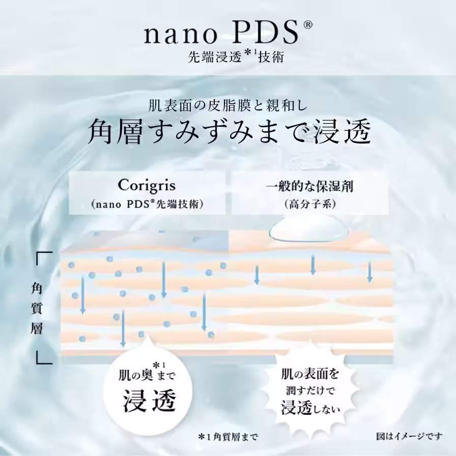 画像16