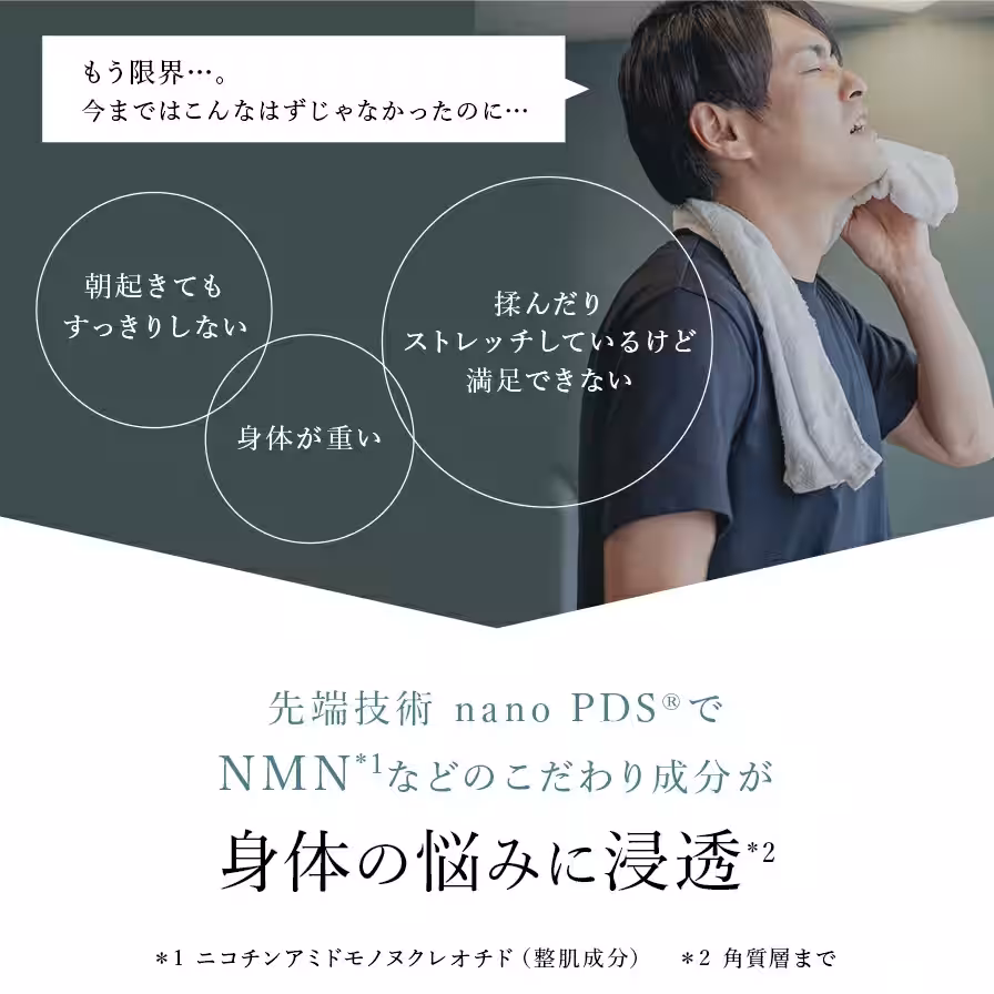 画像15