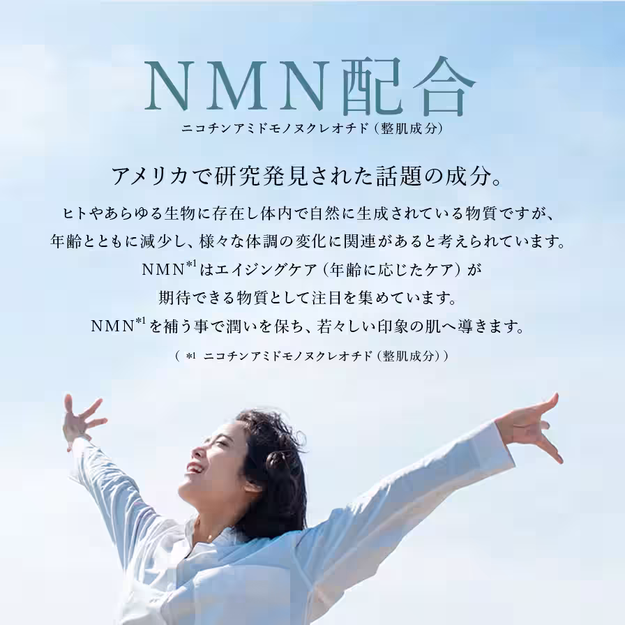 画像17