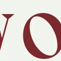 ライフスタイルショップ「unico」