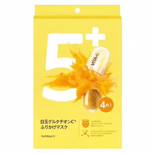 画像9