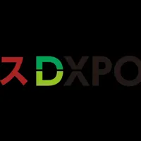 バックオフィスDXPO