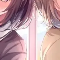 ねむりねむメイキング講座