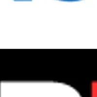 千修の攻めの採用