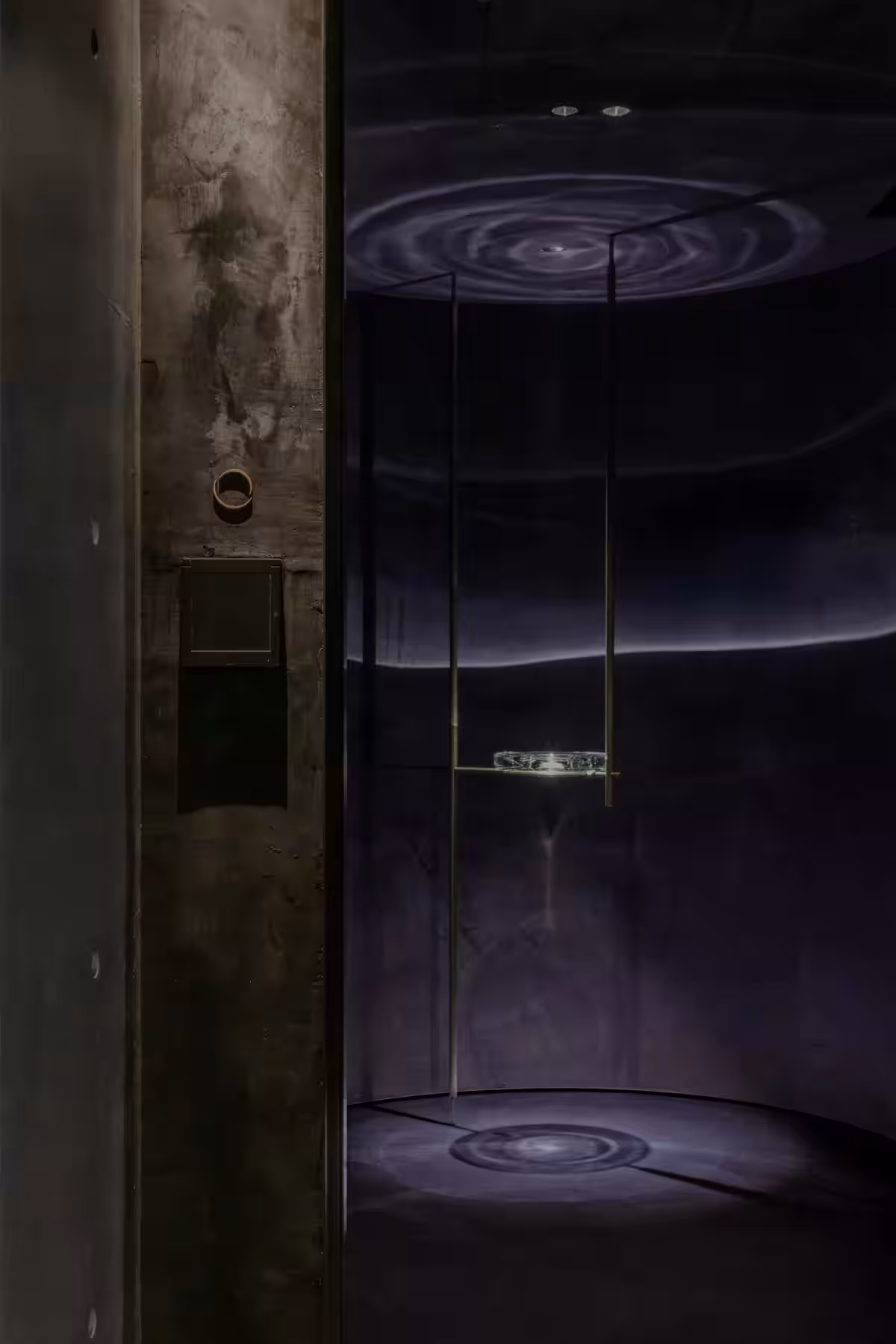 画像12