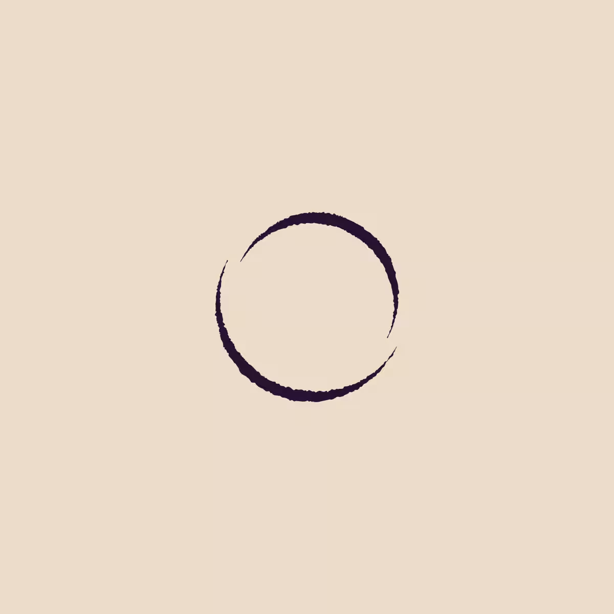 画像14