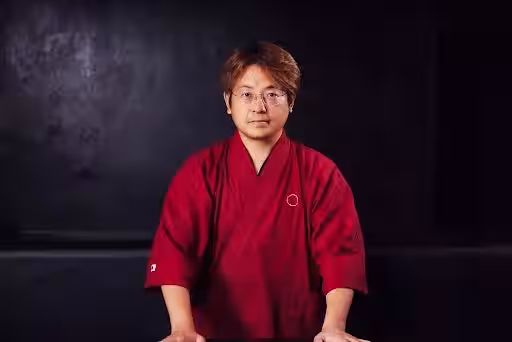 画像4
