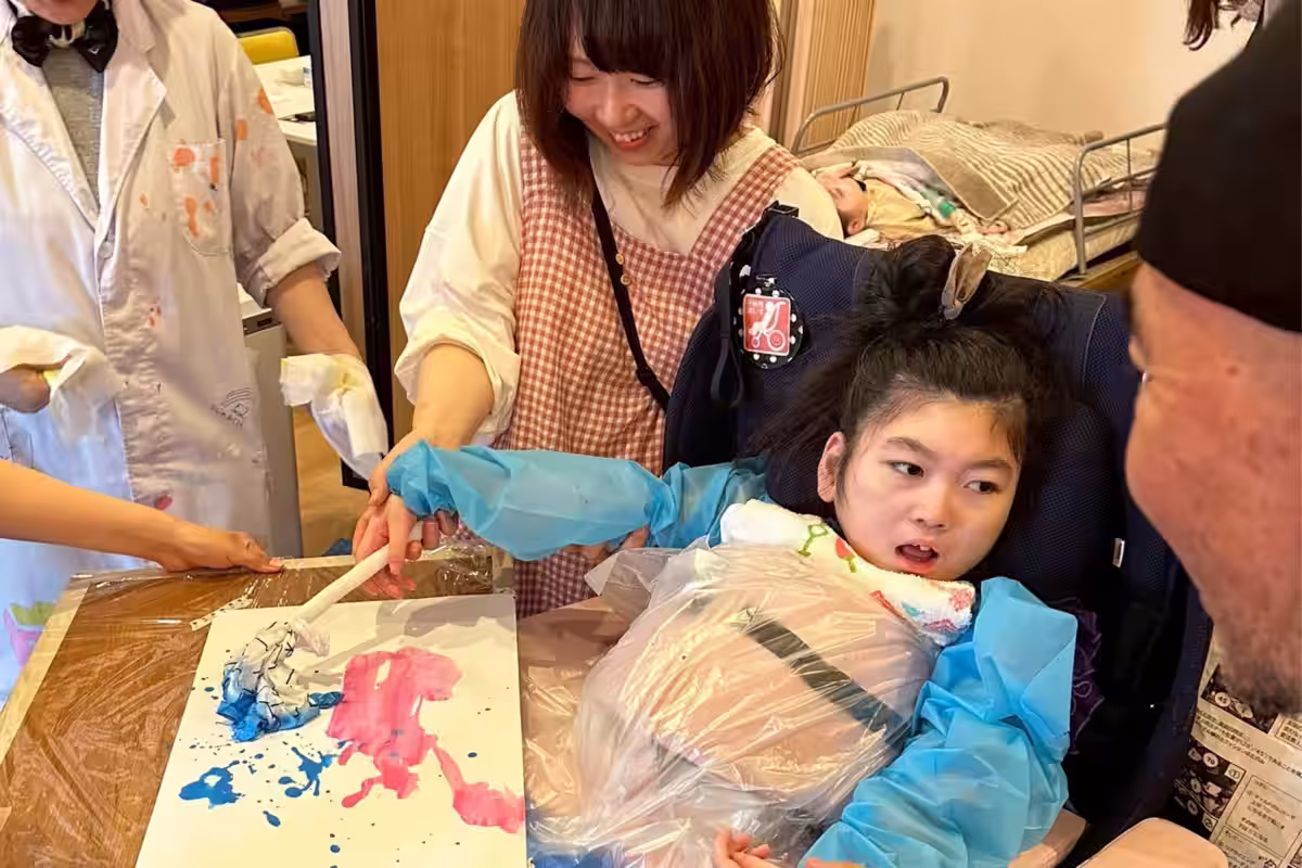 画像1