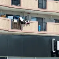 フィットイージー春日店