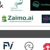 GSAPがスタートアップを支援