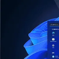 新ワークステーション発売