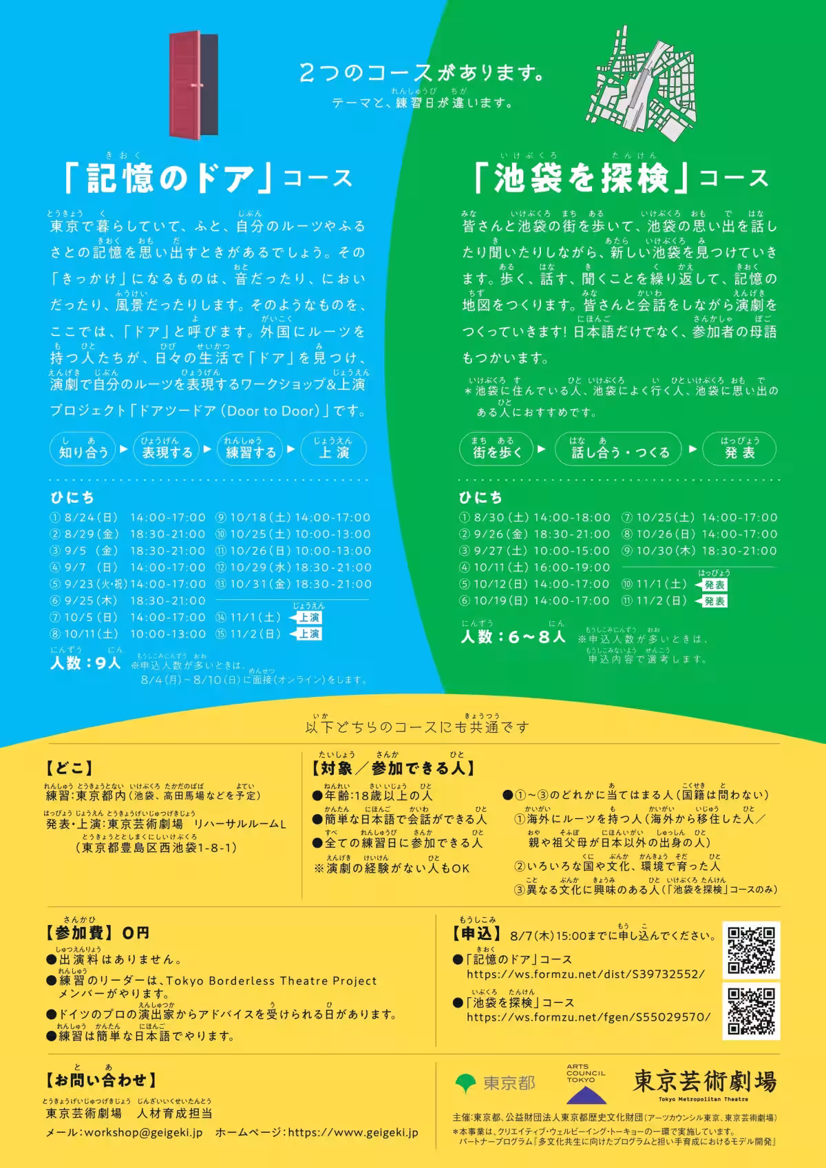 画像6