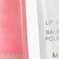 LANEIGE新リップ登場