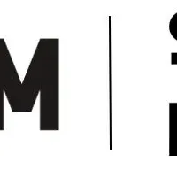 EVeMとStartPassの提携