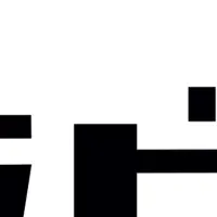 『キラビュー』創刊