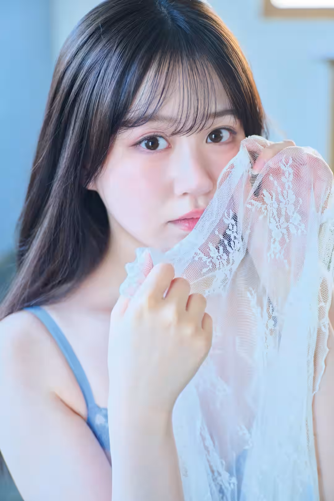 画像12