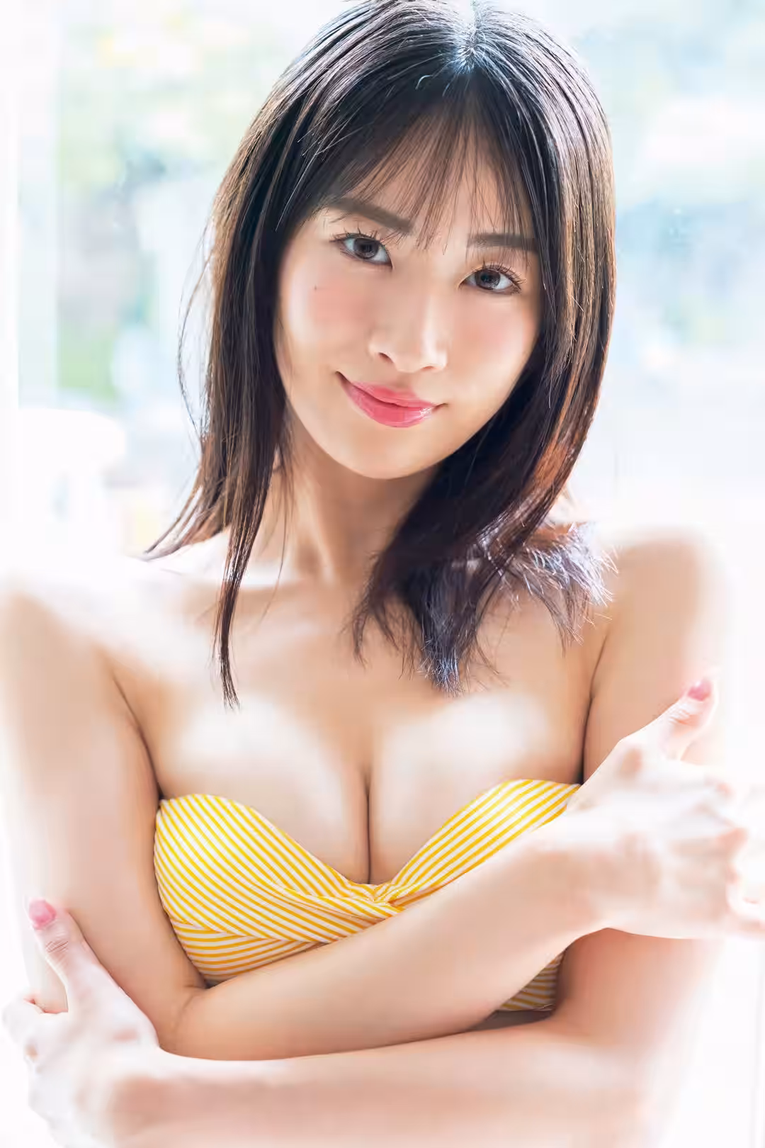 画像9