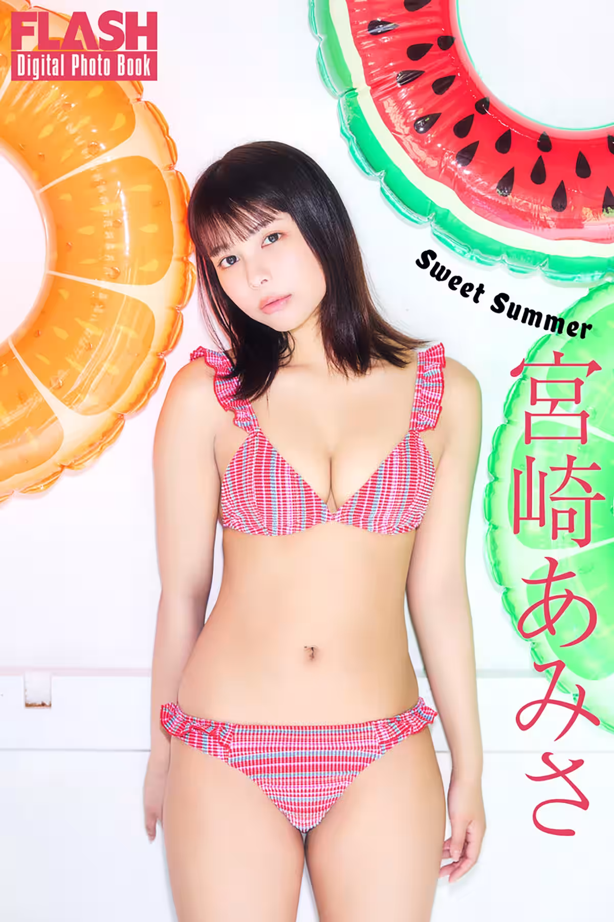 画像4