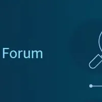 オープンソースAI戦略