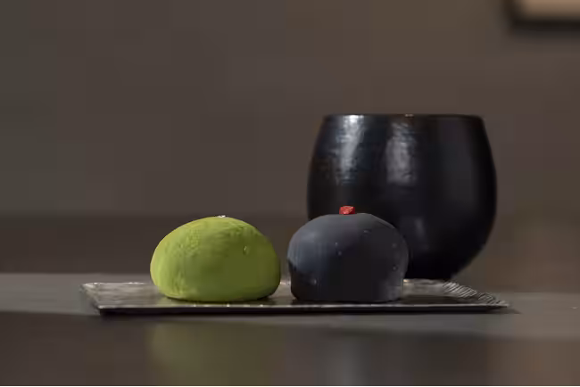 画像26