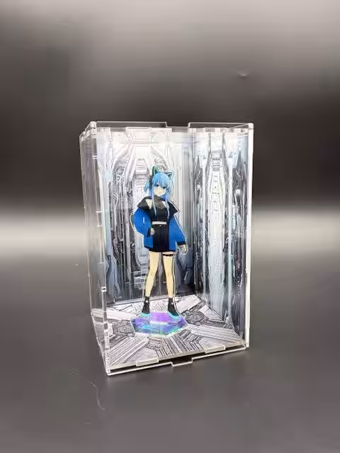 画像5