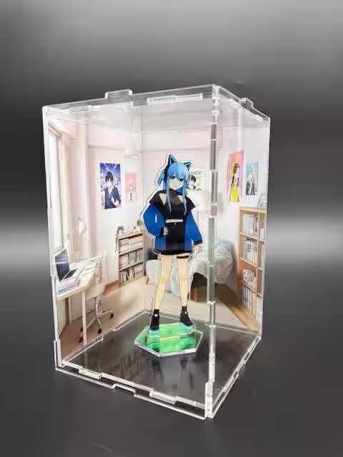 画像6