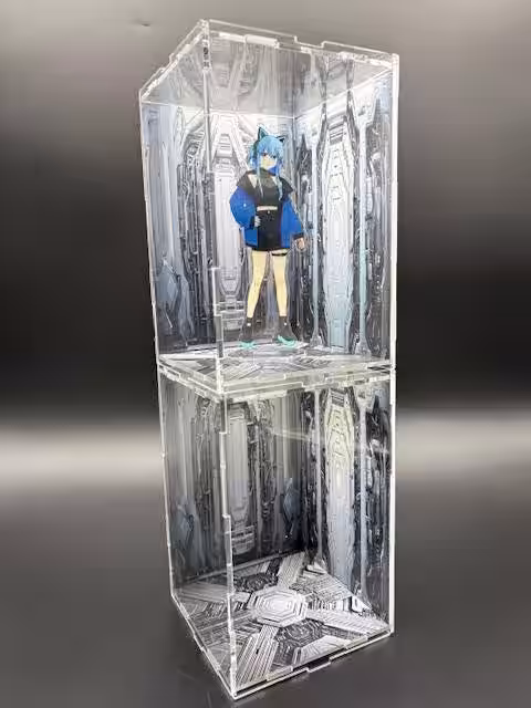 画像10