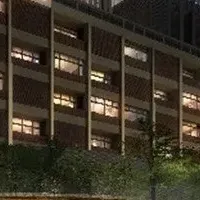横浜旧市庁舎の再生