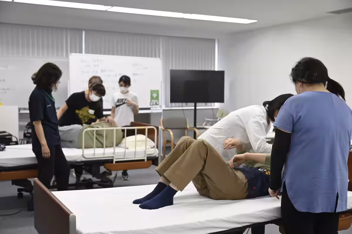 画像3