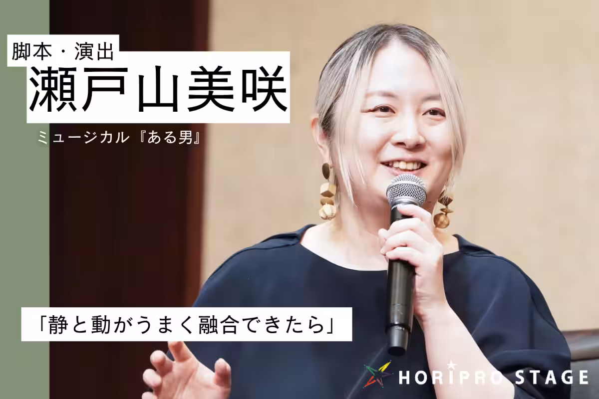 画像20