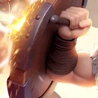 新作『フェイトウォー』登場！