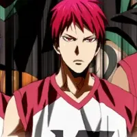 ナッシュ・ゴールド・Jr登場