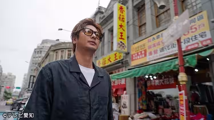 画像6