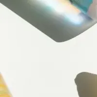 表参道のスキンケア体験
