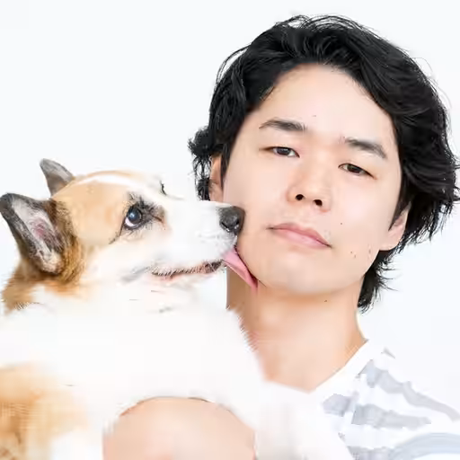 画像3