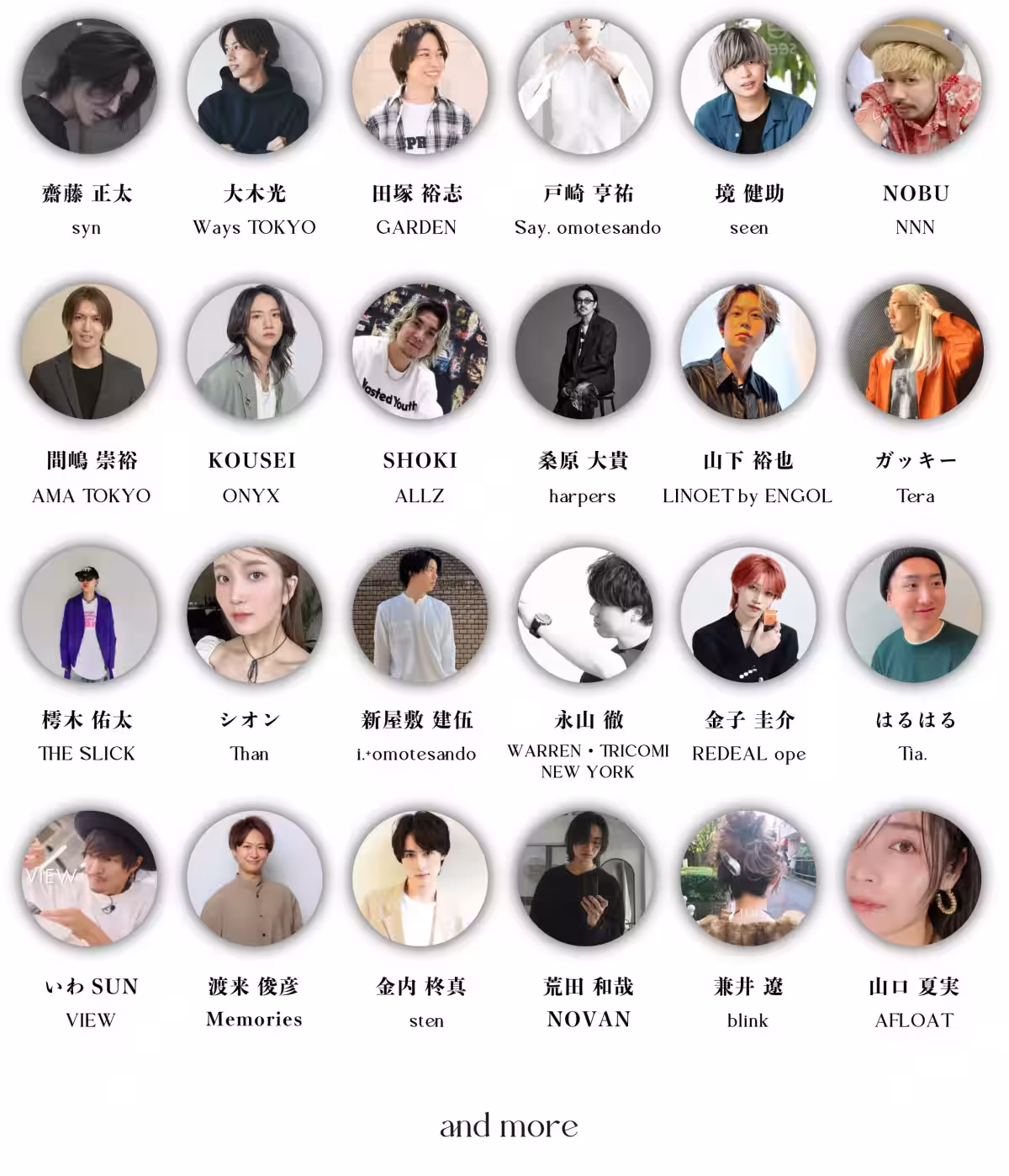 画像7
