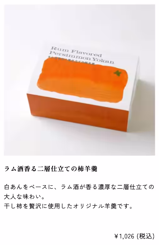 画像10