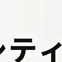 ダイバーシティ顧問サービス