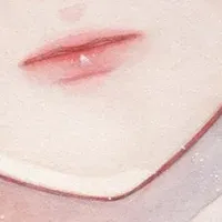 芦屋マキ作品展