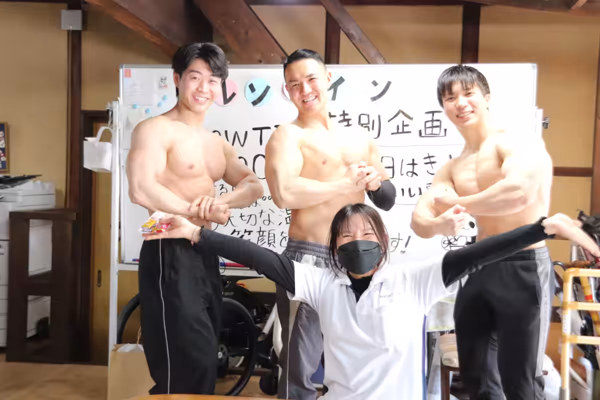 画像3