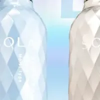 新ウェザーケア登場！