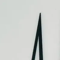 リフォームの真実