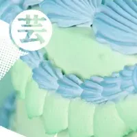 学園祭ART FAIR2025