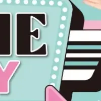 サラの10周年イベント