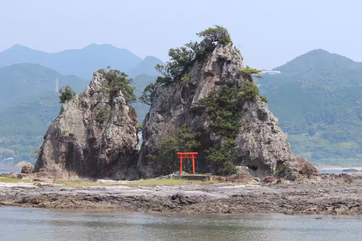 画像3