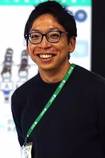 画像2